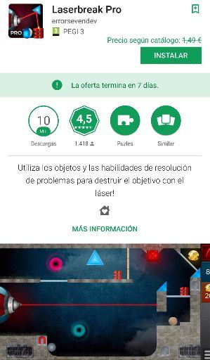 auploads.tapatalk_cdn.com_20170523_4adb5f2bc98afe475b1ab88f43456e90.jpg