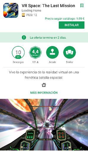 auploads.tapatalk_cdn.com_20170524_3693651b4fdbc8618fb13fd91991557e.jpg