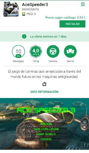 auploads.tapatalk_cdn.com_20170524_645b4f9f2bfe348f1eebb7a394b19f10.jpg