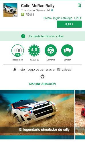 auploads.tapatalk_cdn.com_20170524_7facbb98abf840c3e68e04ec11167591.jpg