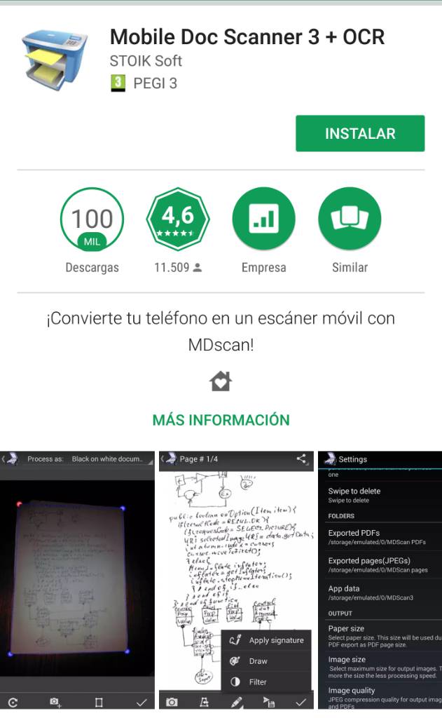 auploads.tapatalk_cdn.com_20170526_4cd41354883275c485eefc9830ecd005.jpg