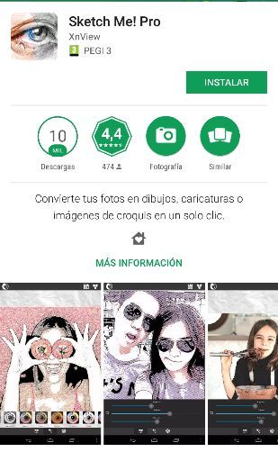 auploads.tapatalk_cdn.com_20170526_5aae49cb7536230a0047afc87c2556ad.jpg