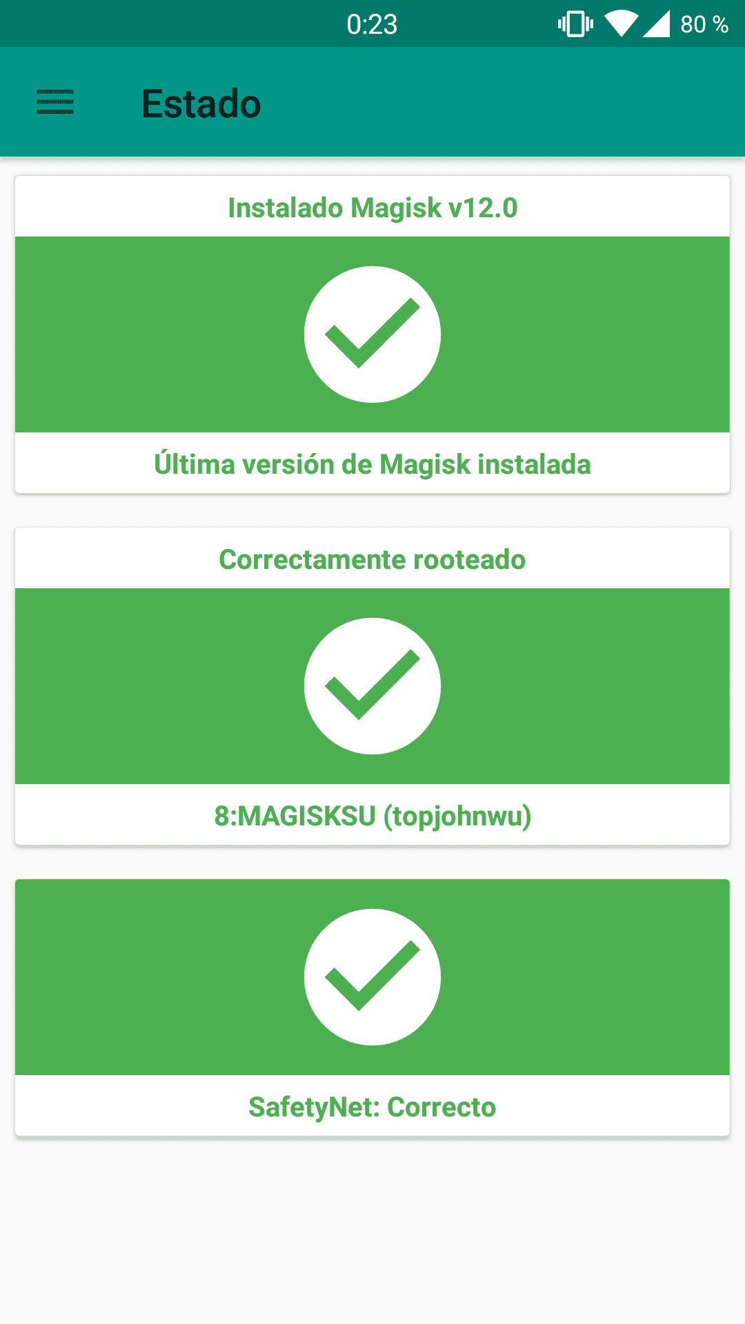 auploads.tapatalk_cdn.com_20170526_d78fdb5e2d1ce5085ac1ce9f7b6b9ada.png