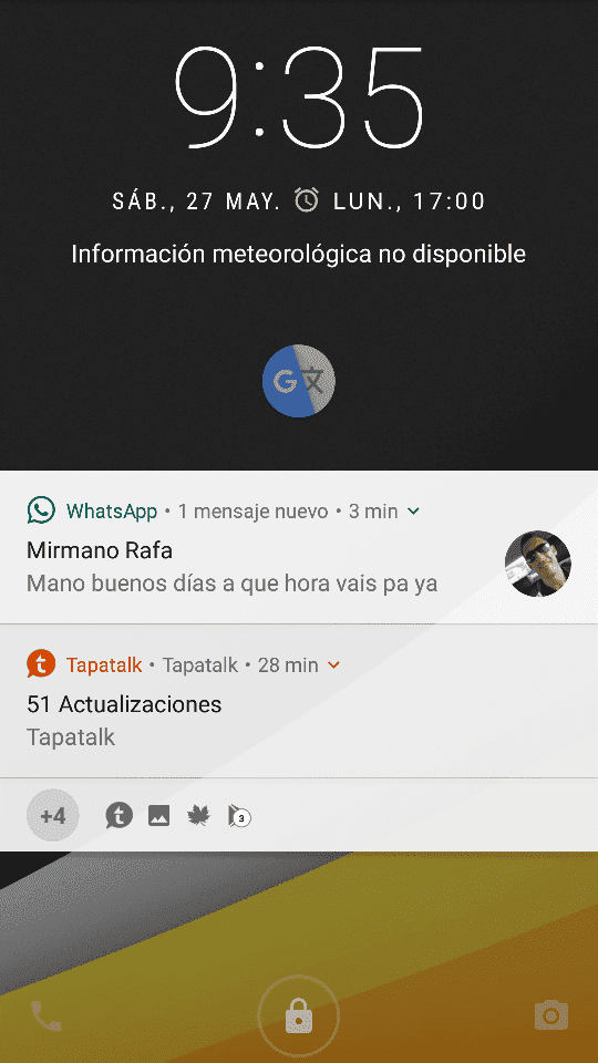 auploads.tapatalk_cdn.com_20170527_1cbf6f62f54e1723a9461ddccda2c4c2.png