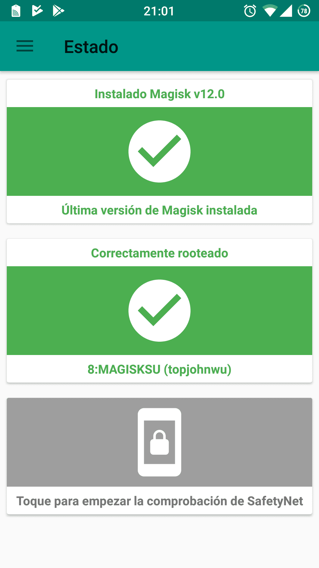 auploads.tapatalk_cdn.com_20170527_1e99e664577716f1672f7142a9b50bc2.png
