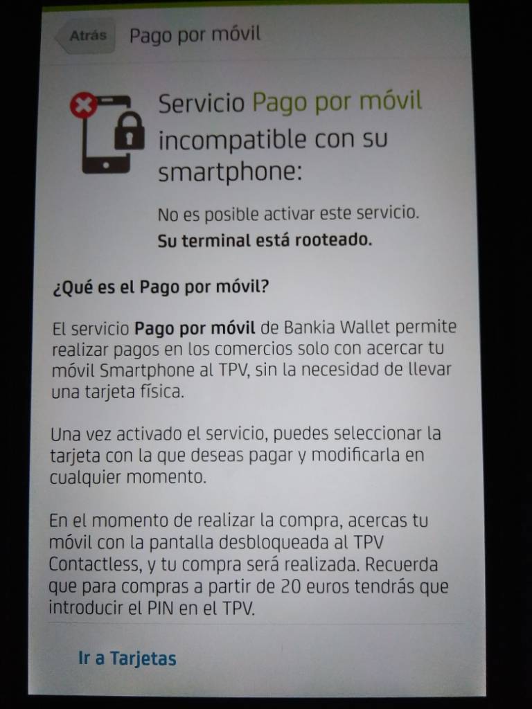 auploads.tapatalk_cdn.com_20170527_365c2989923c43d790022b54544841b3.jpg