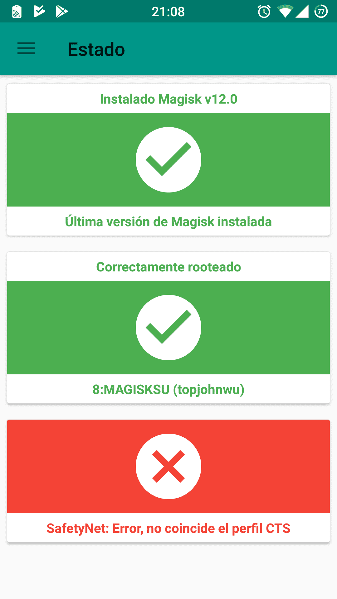 auploads.tapatalk_cdn.com_20170527_3c17f7940082cb1450780bf238c8df06.png