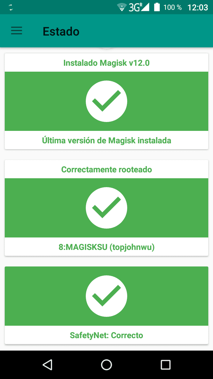 auploads.tapatalk_cdn.com_20170527_88f003c7f094f485a025cd70c07a4f02.png
