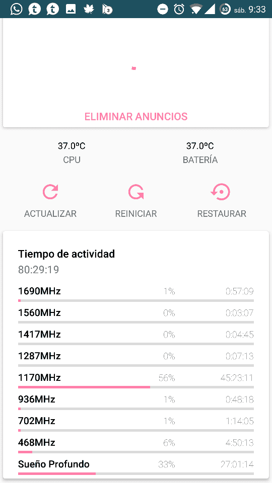 auploads.tapatalk_cdn.com_20170527_9bb9982119b860a86a71f23c2e51952c.png