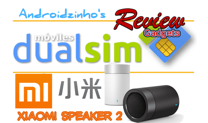 auploads.tapatalk_cdn.com_20170529_9a6a1e3a5549bdc4db1d69ee5cf71fd8.png