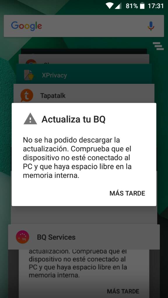 auploads.tapatalk_cdn.com_20170530_1c764717b8c064bdd0cc825f8029f155.jpg