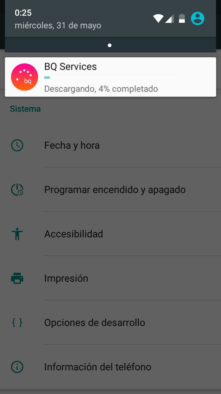 auploads.tapatalk_cdn.com_20170530_31636bd52d6469a3ab21f26dcbe8cf5b.jpg