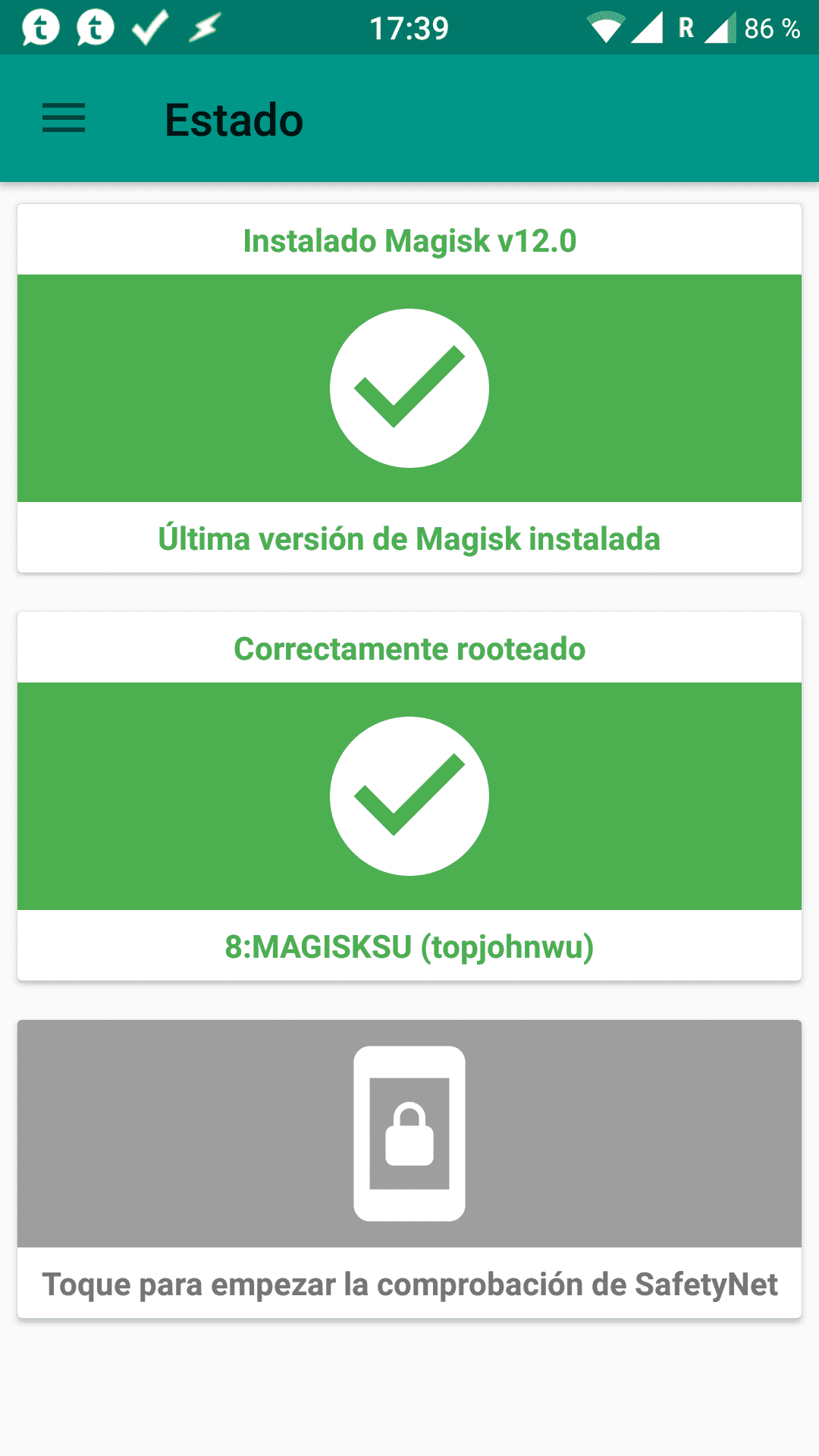 auploads.tapatalk_cdn.com_20170530_376ac1be41d7d3ae537c35e1893feb92.png