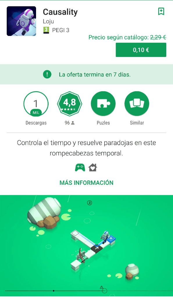 auploads.tapatalk_cdn.com_20170530_adb13bd746a92b747273bba9e030c035.png