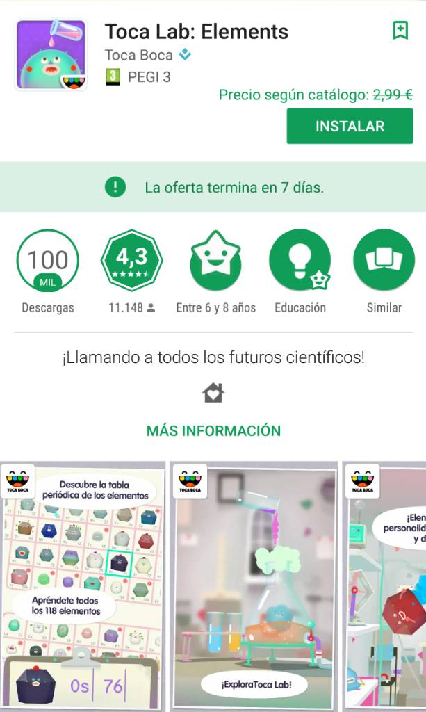 auploads.tapatalk_cdn.com_20170601_0b9ac22b383ed08a582e1983a4de8b26.jpg