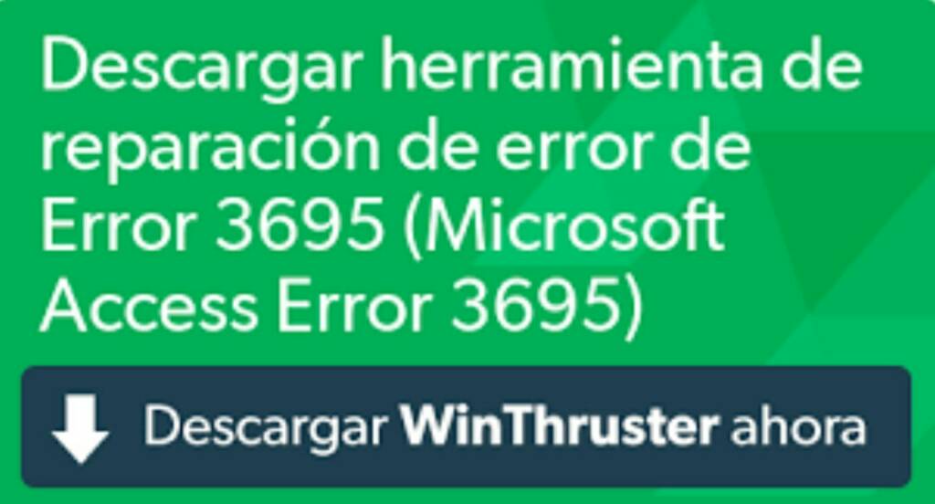 auploads.tapatalk_cdn.com_20170601_12617cb2142cc565974b2e43124705ea.jpg