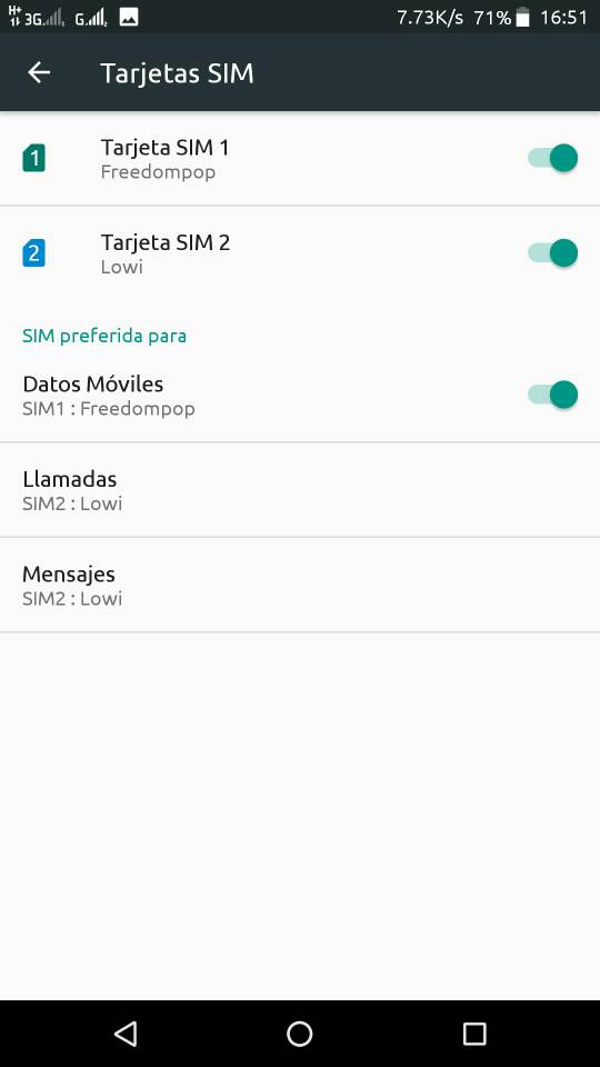 auploads.tapatalk_cdn.com_20170601_1442b4ae4069d96b65523e5ea56d60d9.jpg
