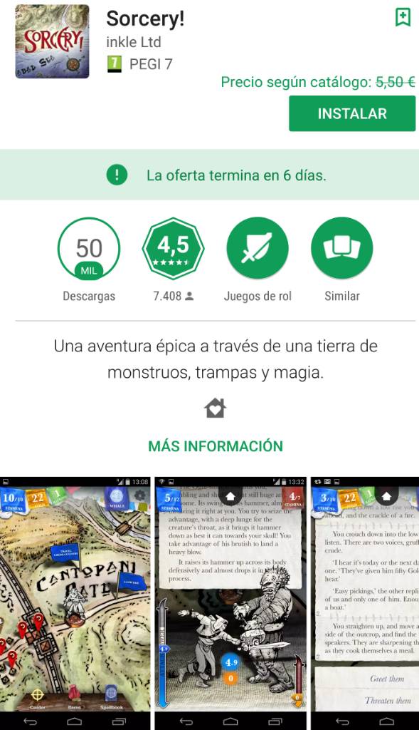 auploads.tapatalk_cdn.com_20170601_af0bc1bd5cb5b2f583b54761df854561.jpg