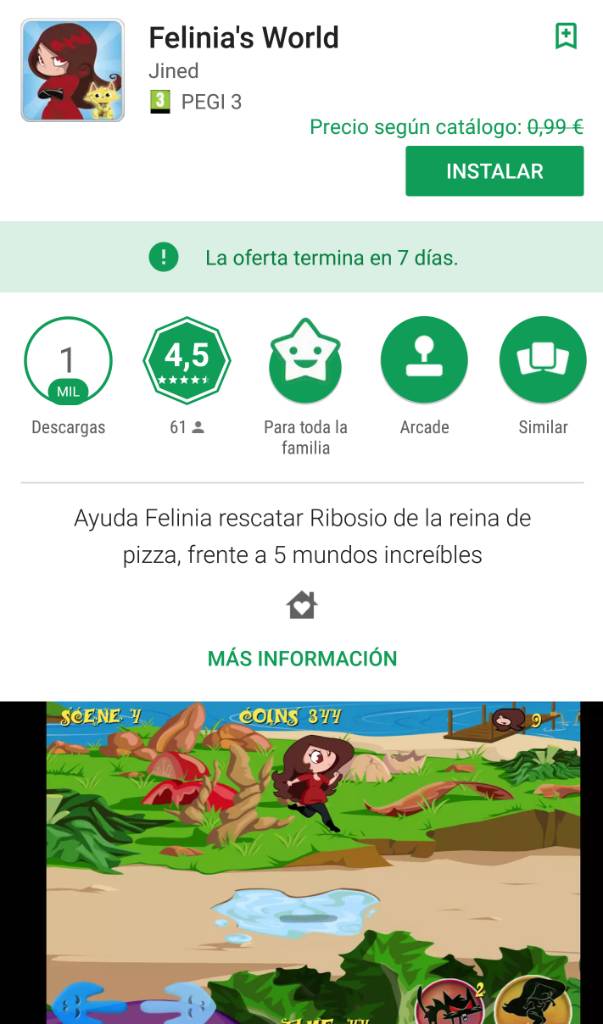 auploads.tapatalk_cdn.com_20170601_b2a61a8239943ef1a135e0b969c3cc7e.jpg
