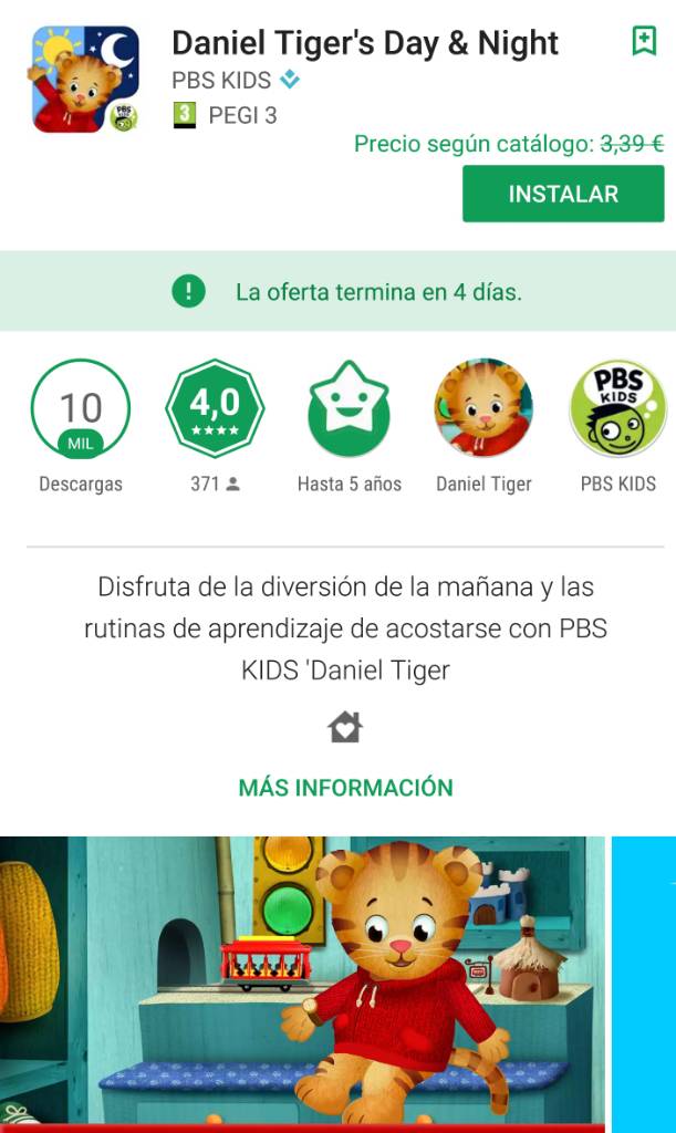auploads.tapatalk_cdn.com_20170601_e7473a497eeeea578b1172e924fbe049.jpg