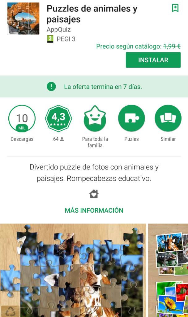 auploads.tapatalk_cdn.com_20170601_f847b03e636692feeb101b5e5a7b5ca9.jpg