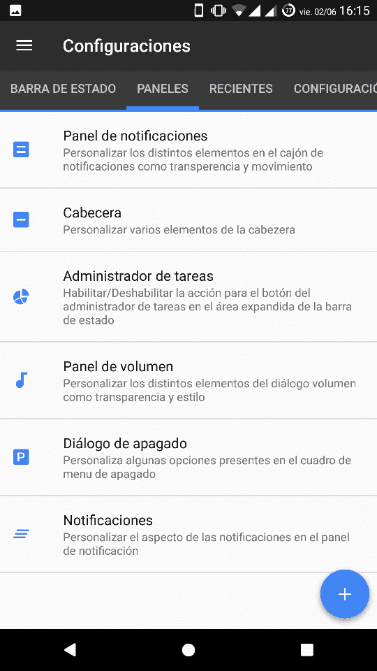 auploads.tapatalk_cdn.com_20170602_150551b8cf2d60b2d93d07361ba5de8d.png