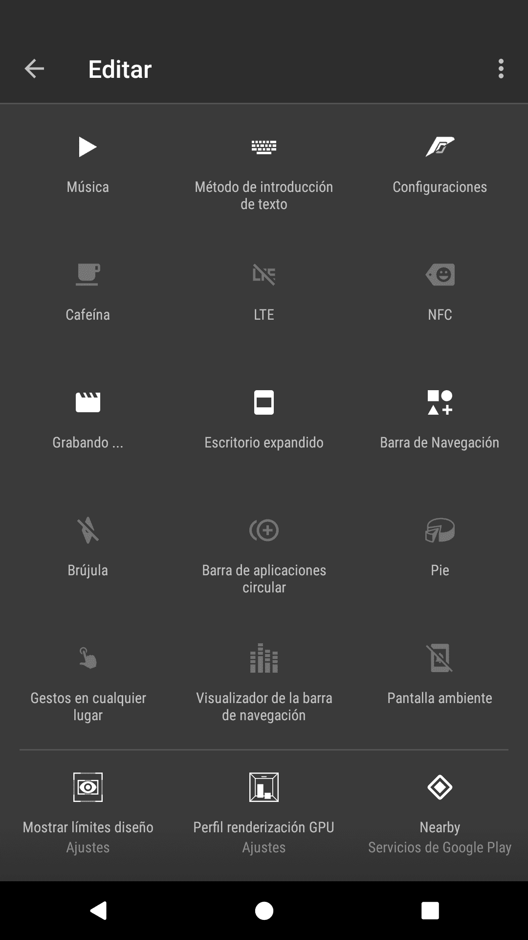 auploads.tapatalk_cdn.com_20170602_8b2714fab6d88747e7ad1ffef208260a.png