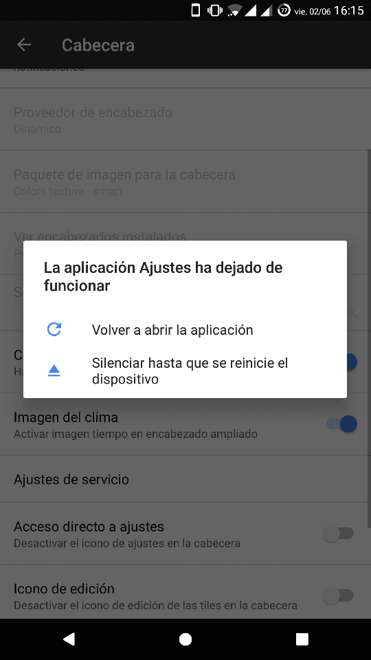 auploads.tapatalk_cdn.com_20170602_f0417c9100bb7fe17d717ba4ac6dfaa6.png