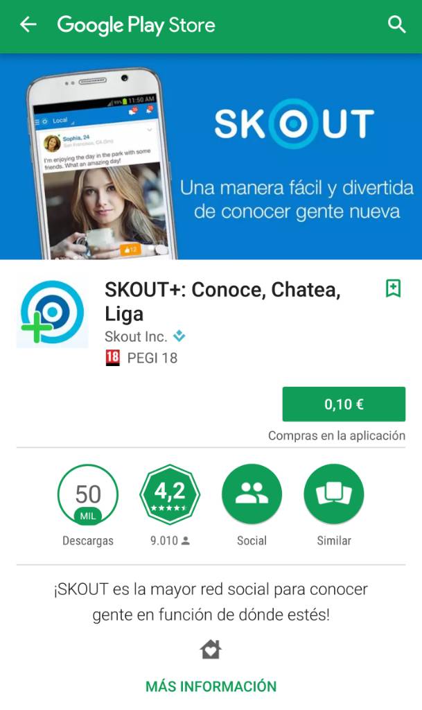 auploads.tapatalk_cdn.com_20170605_4d78fb905346e51b7888de27f45b9351.jpg