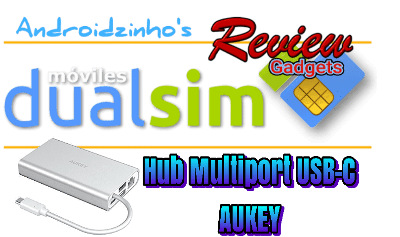 auploads.tapatalk_cdn.com_20170605_c5cc11d11a709d471be9a74e2b4ec07b.png