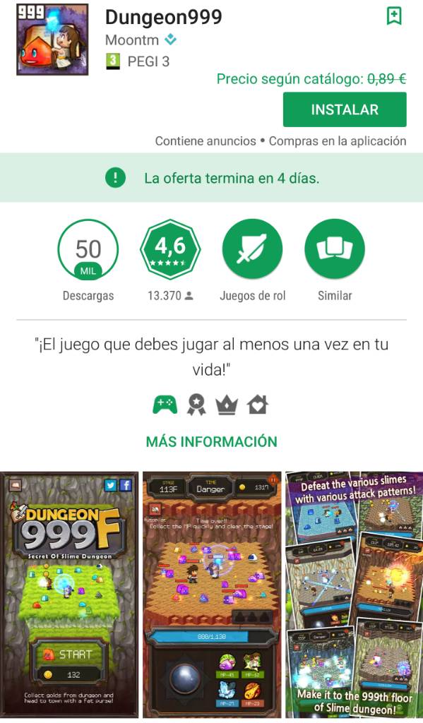 auploads.tapatalk_cdn.com_20170606_4a1b45c9d107026d84fcecb529c3102c.jpg