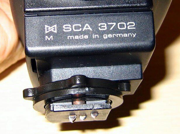 auploads.tapatalk_cdn.com_20170607_17fa09d341f7946196cf1e19655ba4bd.jpg