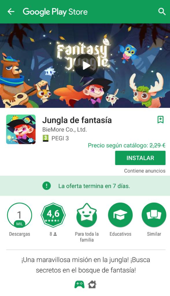 auploads.tapatalk_cdn.com_20170608_6f84ccb1ff2df3ed8a022e245d03c0f0.jpg