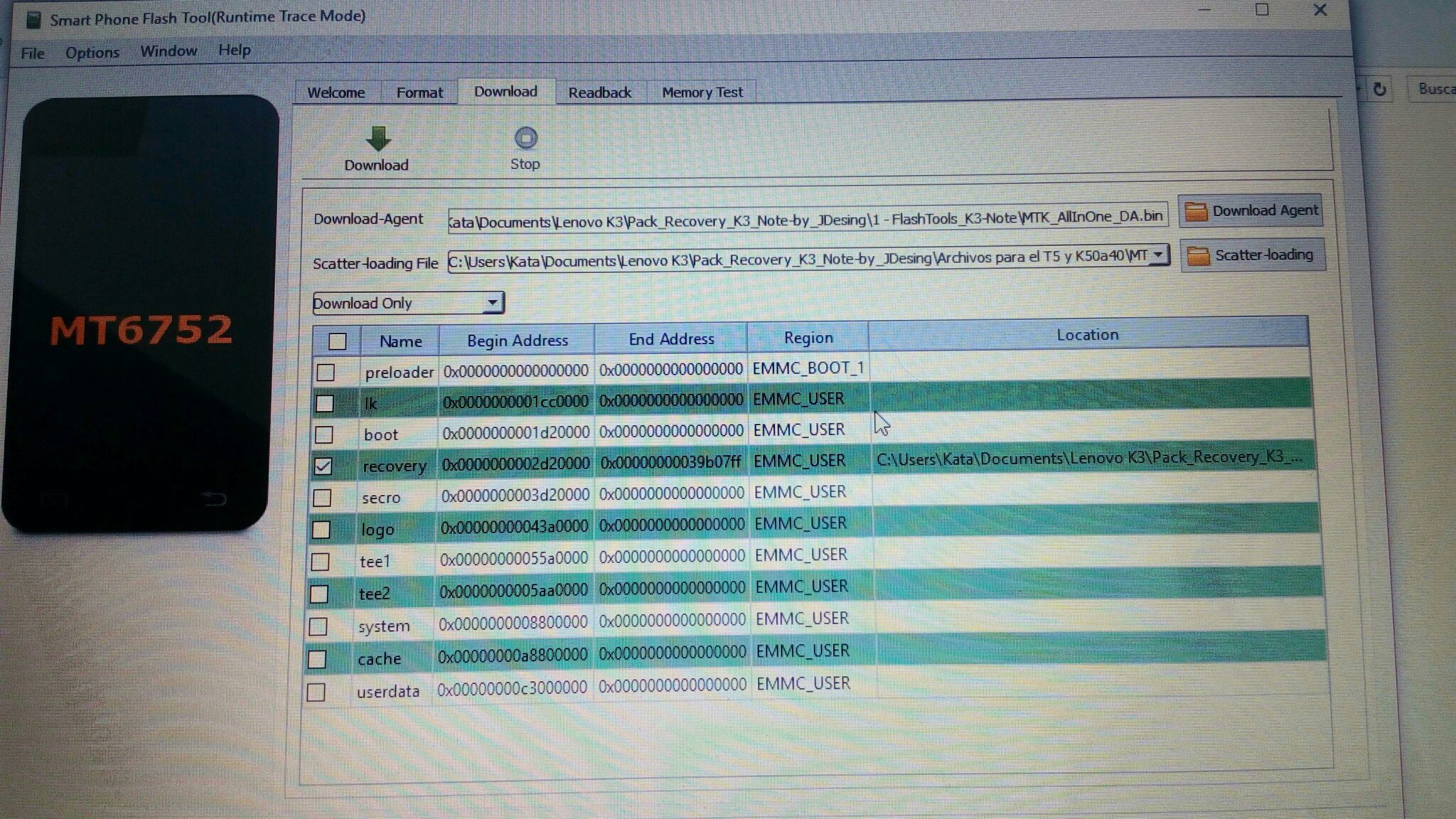 auploads.tapatalk_cdn.com_20170611_24643aa9d0e38fde419762d88f6240ce.jpg