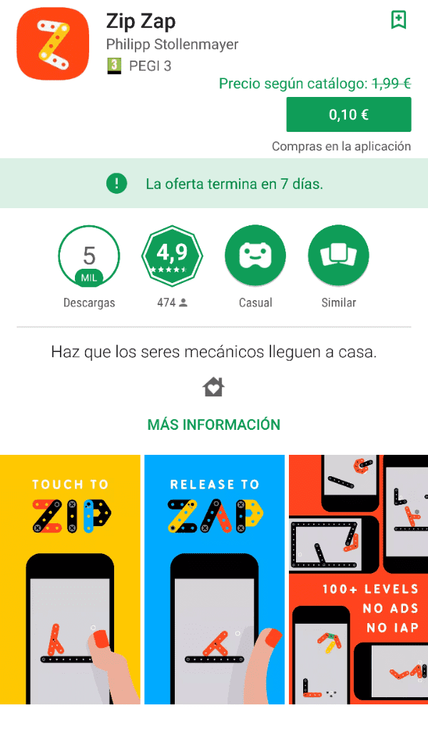 auploads.tapatalk_cdn.com_20170613_57e9a90a7b97323e54c106bc08e74262.png