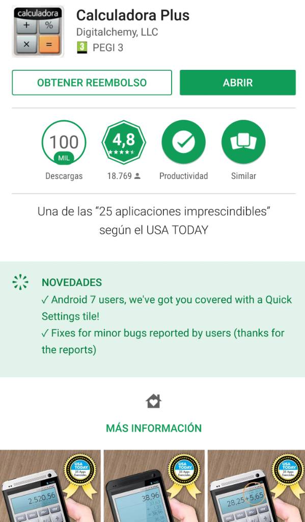 auploads.tapatalk_cdn.com_20170613_f0d9828ca1bd4fdb9fd1674bcca82e97.jpg