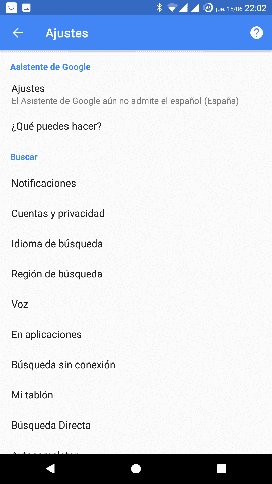 auploads.tapatalk_cdn.com_20170615_0e275908594f103f5fc444c33d119729.png