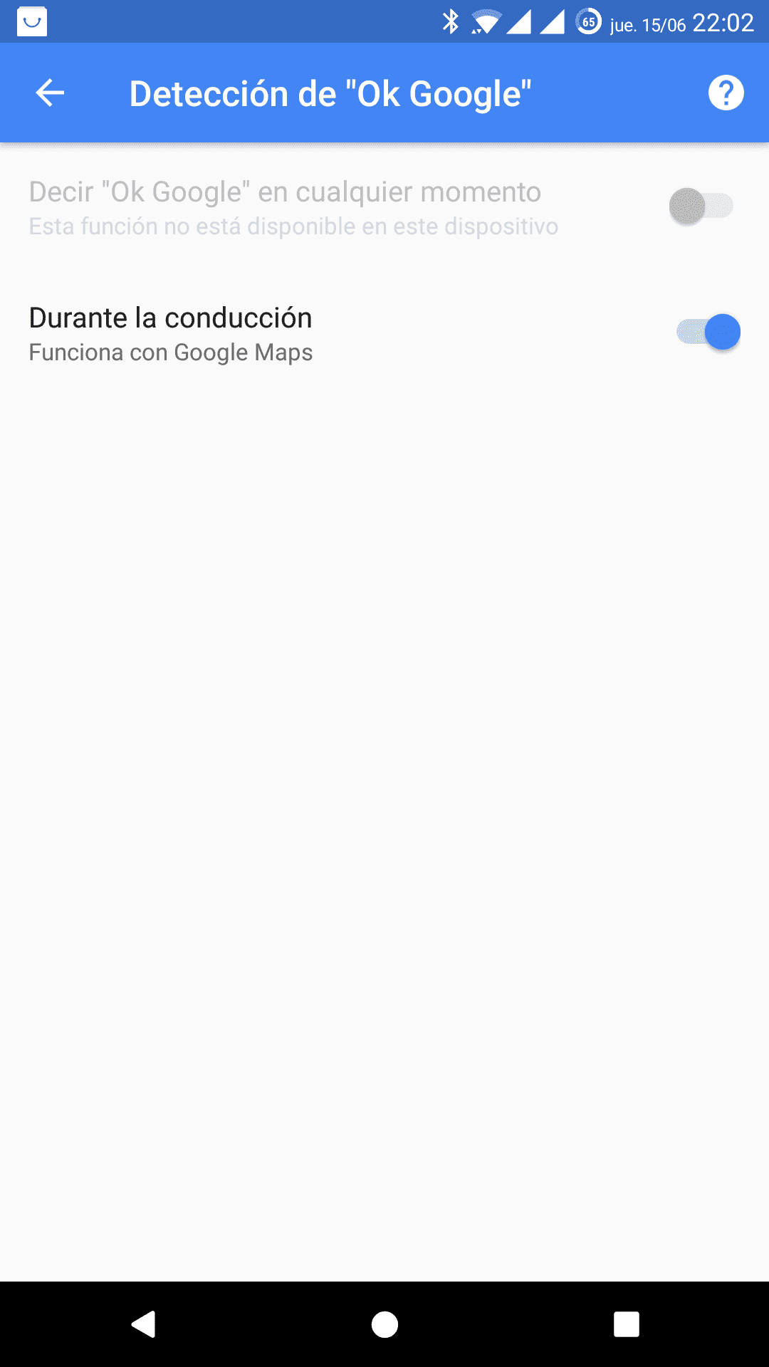 auploads.tapatalk_cdn.com_20170615_540dfbd5bc59c9ccc9284eeeea34cf02.png
