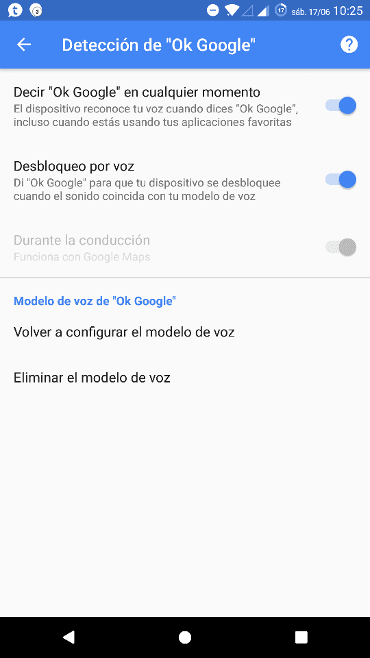 auploads.tapatalk_cdn.com_20170617_43b7be80eab1fe975cc968c708263e52.png