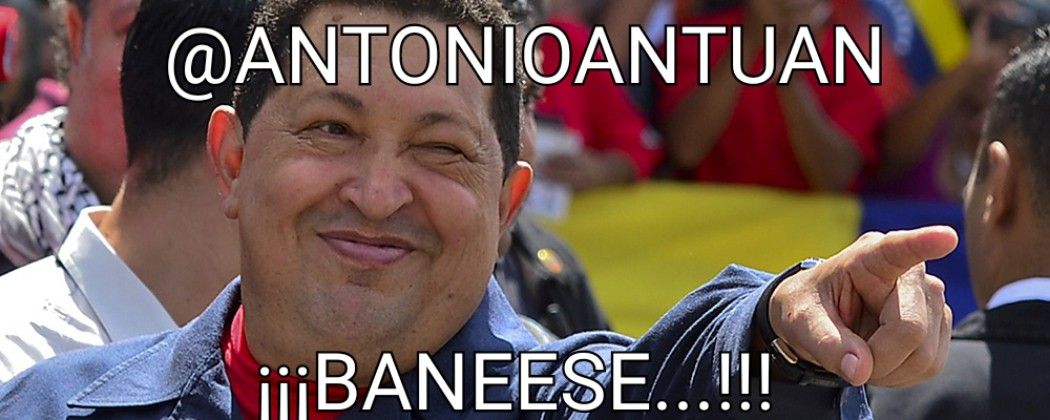 auploads.tapatalk_cdn.com_20170618_8084eb9071e635009d54f882d2ec1de7.jpg
