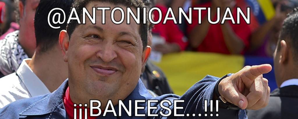 auploads.tapatalk_cdn.com_20170628_bdad214b300f6e34d0fd2fc32cf5fb2d.jpg