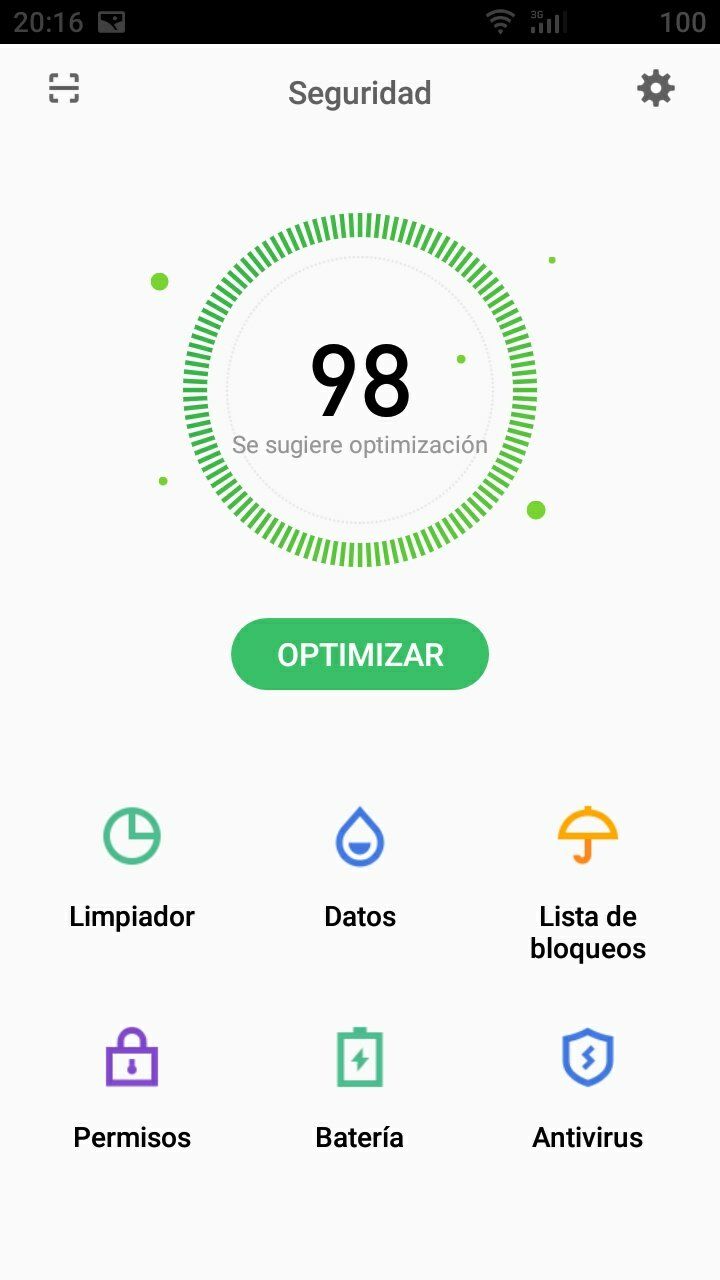 auploads.tapatalk_cdn.com_20170705_1fc87f7f3551ec9faa6972db14aa325b.jpg