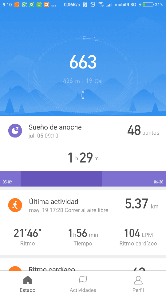 auploads.tapatalk_cdn.com_20170705_ba34e4e7fde843b6591b4806d7faa944.png