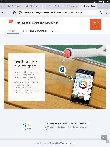 auploads.tapatalk_cdn.com_20170706_5d71d677e7f627910a4e41185144e004.jpg