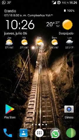 auploads.tapatalk_cdn.com_20170706_7d17e549f2d98c9b0e6ce5339cab68ba.jpg