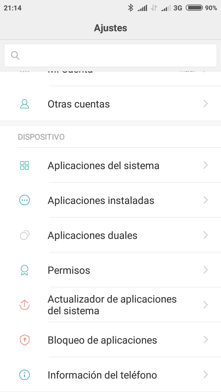 auploads.tapatalk_cdn.com_20170707_68001cf87092815ad4682ee563bd9dee.png