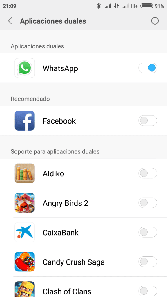 auploads.tapatalk_cdn.com_20170707_9388030fe3ce387cec2d6d0e1623adc8.png