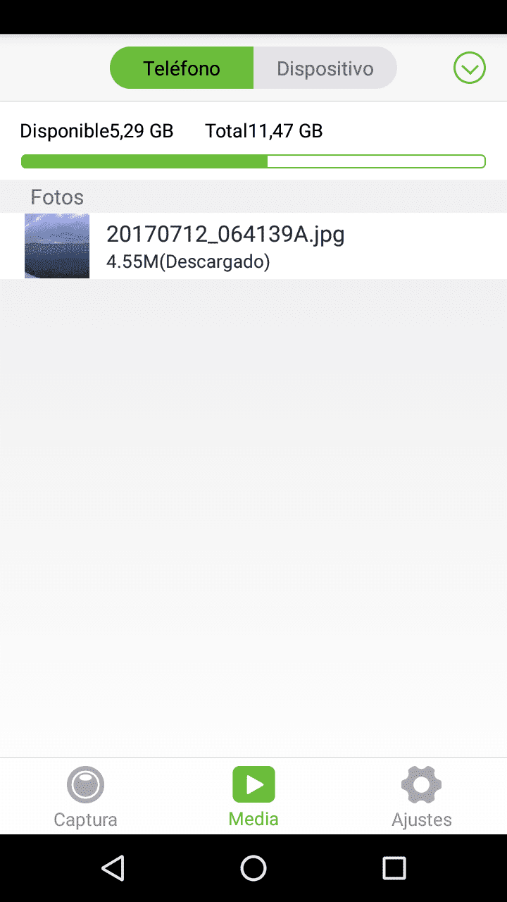 auploads.tapatalk_cdn.com_20170712_8ed14f75a88f7cdfb0c166f476d17d80.png