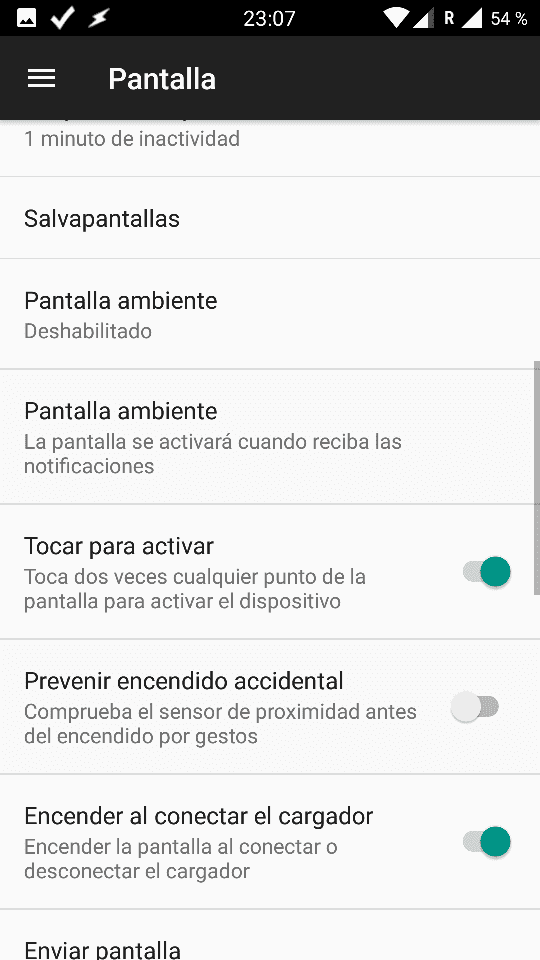 auploads.tapatalk_cdn.com_20170716_9541548c2d99ec547bf6a081cb58dd03.png