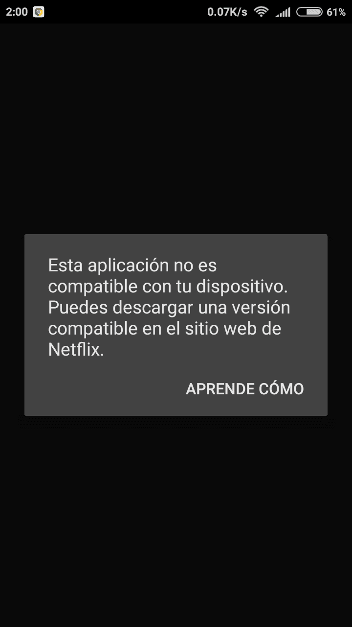auploads.tapatalk_cdn.com_20170716_ad92d79f369132308e37c779668f1466.png